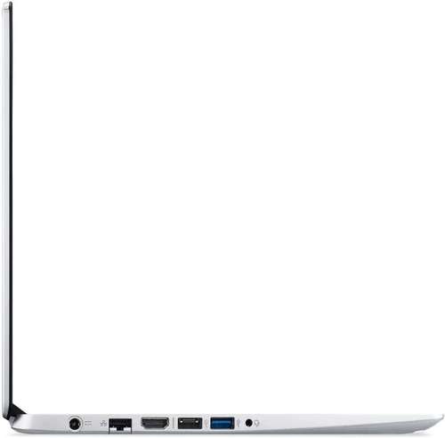 Notebook Acer Aspire 5 Slim 15.6 Ryzen 3 3200u 128gb Ssd