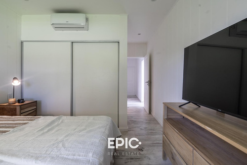 Casa En Venta En Ecuestre