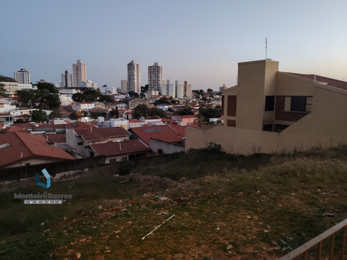 Terreno - Te00006 - 68206054