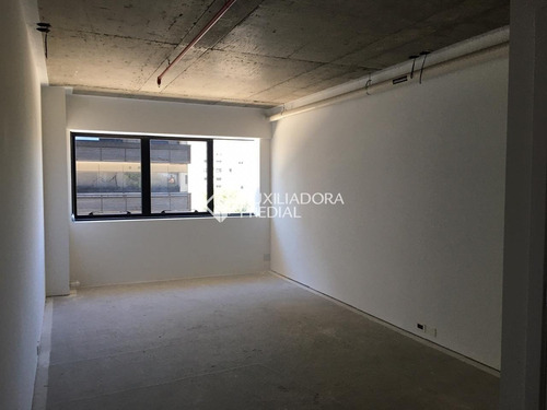 Imagem 6 de 6 de Sala/conjunto - Marechal Rondon - Ref: 368450 - L-368450