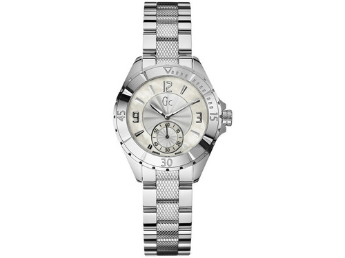 Reloj Guess Modelo:a70000l1