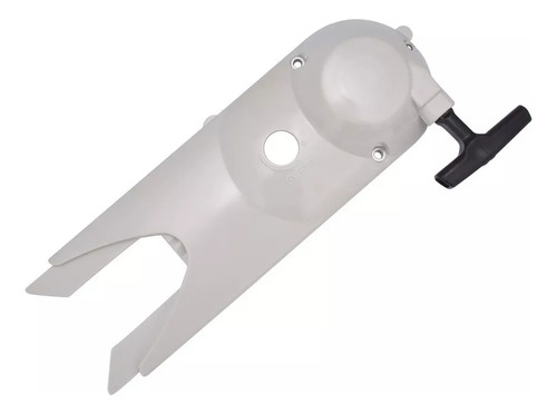 Ensamblaje De Arrancador De Cuerda P/stihl Ts400 Oem N.° 422