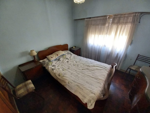 Oportunidad Casa Tpo Ph En Moreno Centro