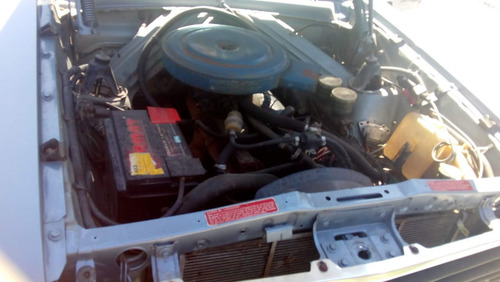 Ford 1988