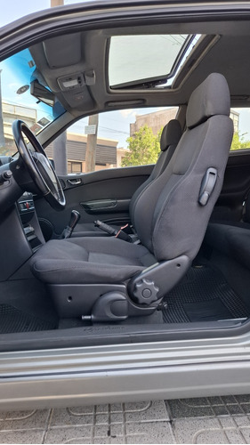 Alfa Romeo 145 2.0 Quadrifoglio