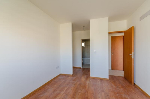 Departamento En Alquiler Av. 51 E/ 4 Y 5