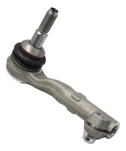 Terminal Direccion Derech Bmw 318 320 325 330 2018 2020 2022