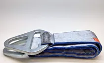 Comprar Liftall Tc2806t Tuff Edge Triangle And Choker Sling 6  W Ccb