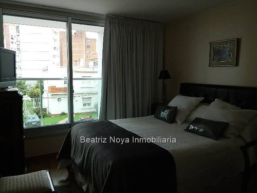 Imagen 11 de 12 de Venta Apto. 3 Dorm. 3 Baños Gje X 2 -malvin Cw67372