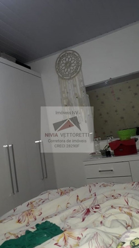Casa A Venda No Bairro Ingleses Do Rio Vermelho Em - 3285-1