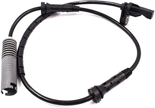 Sensor Abs Delantero Bmw 118 120 320 2004-2011 Premium