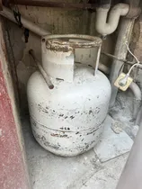 Comprar Garrafa 13kg
