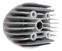 Comprar Tapa De Cilindro Motor Puma 98 Cc Sachs Televel