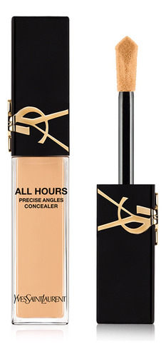 Corrector Yves Saint Laurent All Hours Concealer