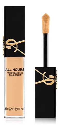 Corrector Yves Saint Laurent All Hours Concealer