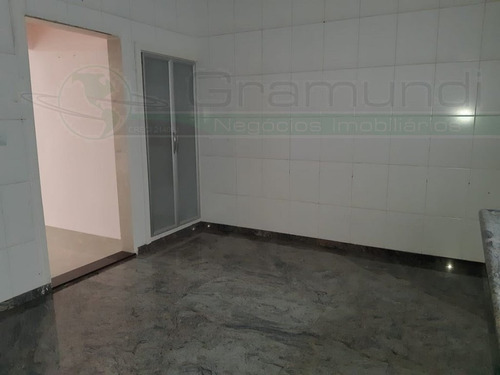Imagem 5 de 15 de Casa Sobrado Para Venda, 4 Dormitório(s), 185.0m² - 6812