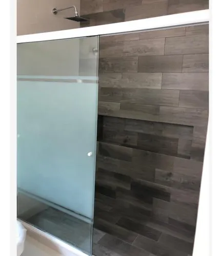 Casa En Venta En Ciudad Satelite