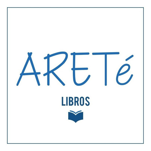 Medicina En La Cocina - Txumari Alfaro (Usado)