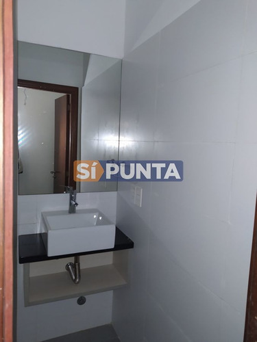 Imagen 16 de 16 de Local En Gorlero En Venta