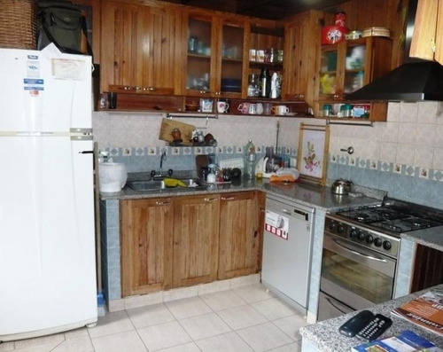 Hermosa Propiedad En Canning, Esteban Echeverria