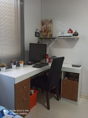 Imagem 15 de 26 de Casa Em Condominio - Cc00015 - 32135057