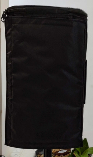 Funda Para Bafle Turbosound Ix15 Multifuncional