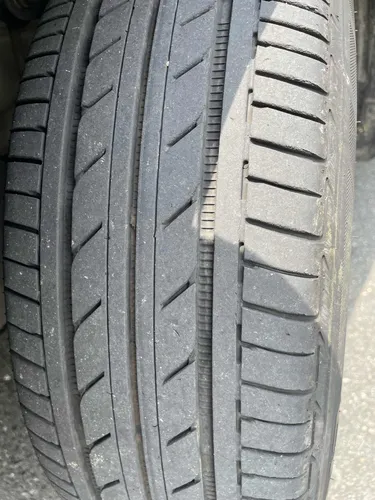 Honda WR-V 1.5 Lx