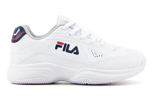 Tenis fila cheap criança