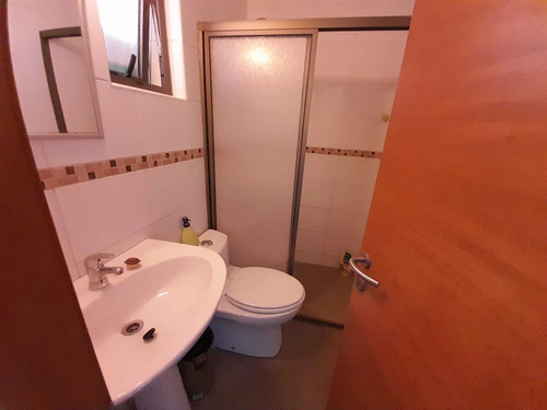 Parcela Con Maravillosa Casa En Condominio (174103)