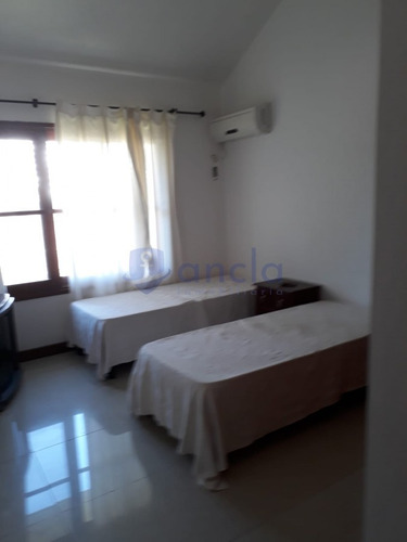 Punta Del Este, Zona Jardines De Cordoba- Ref: 1048
