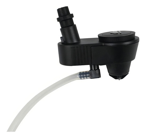Cafeteira Philips Saeco Intelia Saeco Intelia Cafeteiras