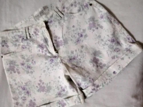 Tarym ropa femenina new arrivals