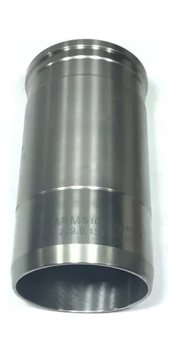 Camisa Motor Mwm Td/d229 4/6cil Std Mwm 922901320034e