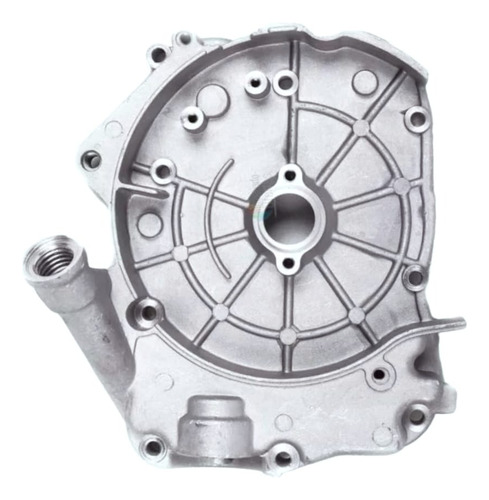 Tapa Motor Motoneta Italika Cs125 Xs125