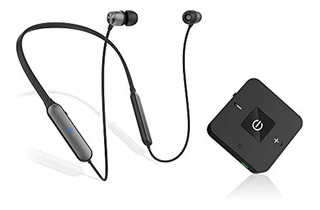 Audifonos Bluetooth Para Tv | MercadoLibre 📦
