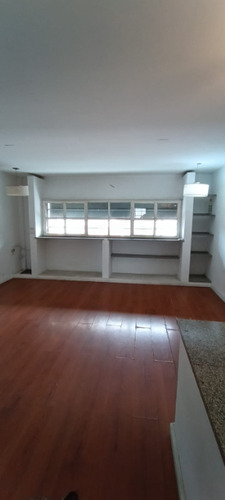 Departamento En Alquiler En Quilmes Centro