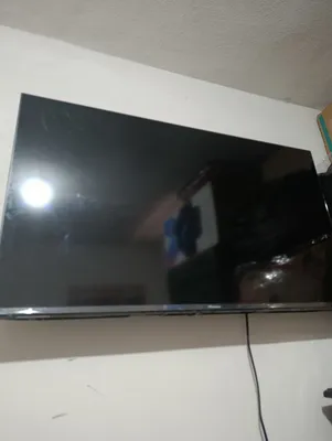 Otro inmueble en venta