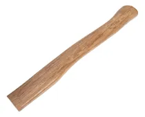 Comprar Manija Del Hacha Mango Del Hacha Mango De Hacha Mango Hachor