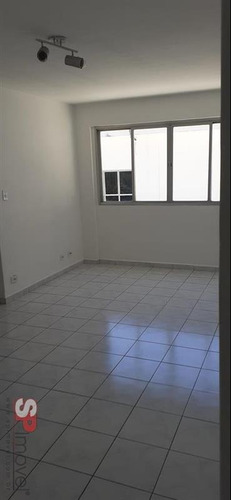 Imagem 3 de 8 de Apartamento De 03 Quartos Para Alugar Em Agua Fria