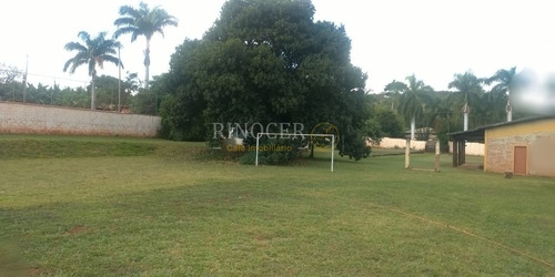 Imagem 29 de 30 de Chácara Em Ribeirão Preto - Sp - Ch0021_rncr