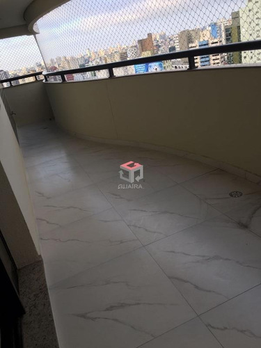 Imagem 14 de 26 de Apartamento Alto Padrão - 11851
