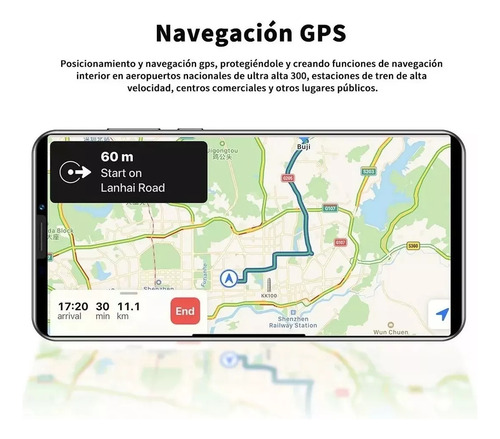 Android Celulares Ip13 Pro 4.66 Pulgadas Barato Ram512mb Y Rom4gb