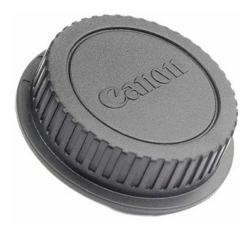 TAPA del objetivo 58mm para Canon 300D350D400D TAPA del objetivo 58mm para Canon 300D350D400D