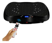 Comprar Plataforma De Vibración Pofart Zdongban Control Remoto 120