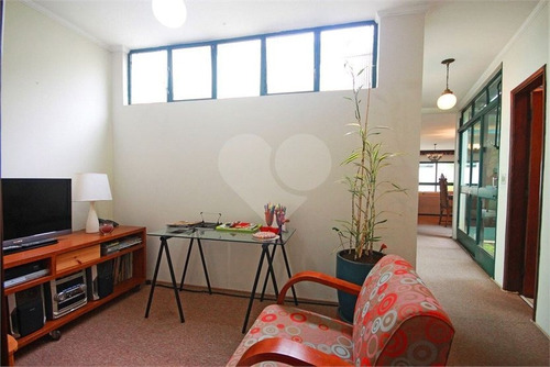 Comercial-são Paulo-vila Madalena | Ref.: 353-im251452 - 353-im251452