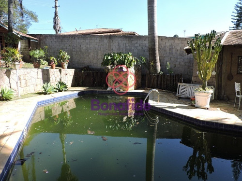 Imagem 22 de 30 de Chácara, Rio Acima, Jundiaí - Ch07867 - 69818144