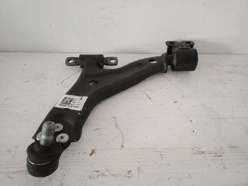 Horquilla Delantera Izquierda Chevrolet Spark 1.4 Ng 16-2021 (Usado)