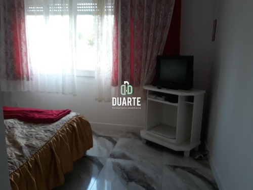 Imagem 11 de 30 de Apartamento - Ap01293 - 34108650