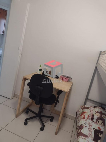 Imagem 14 de 28 de Apartamento À Venda, 3 Quartos, 1 Vaga, Dos Casa - São Bernardo Do Campo/sp - 117236