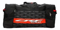Comprar Bolsa De Equipamento Motocross Enduro Trilha Crf 250f Crf Cor Preto